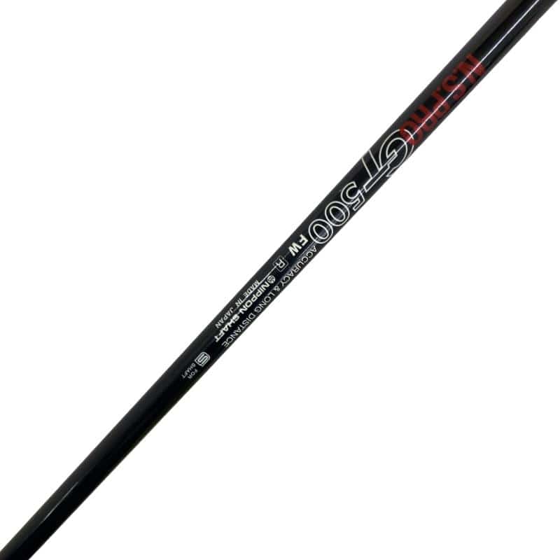 l`cmdrr@w@rtodq@ev@Rv