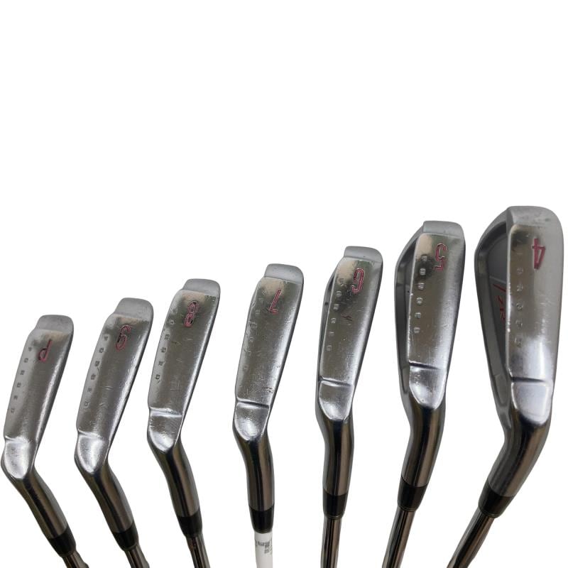 rqhwnm@yq|VOO@@Wri{FV{Zbgj