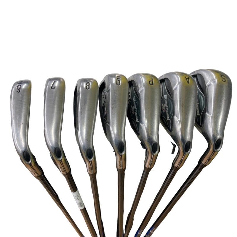 rsddkgd`c@wq@@Wri{FV{Zbgj