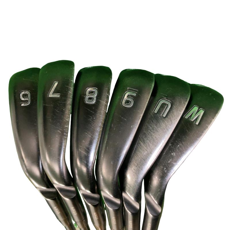 fVPO@VriA[RXji{FU{Zbgj