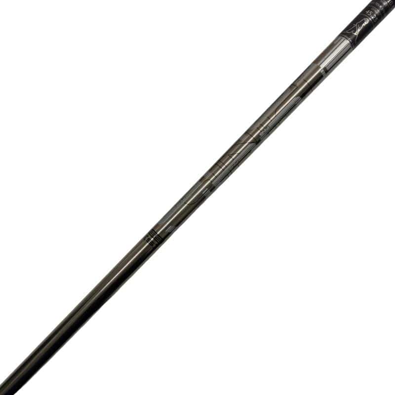 �f�S�O�O�@�P�O�D�T°