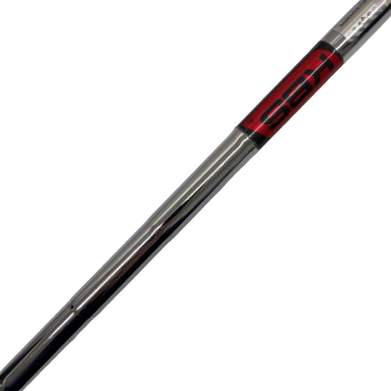 ol@fqhmc@NbL@TU°^PS°