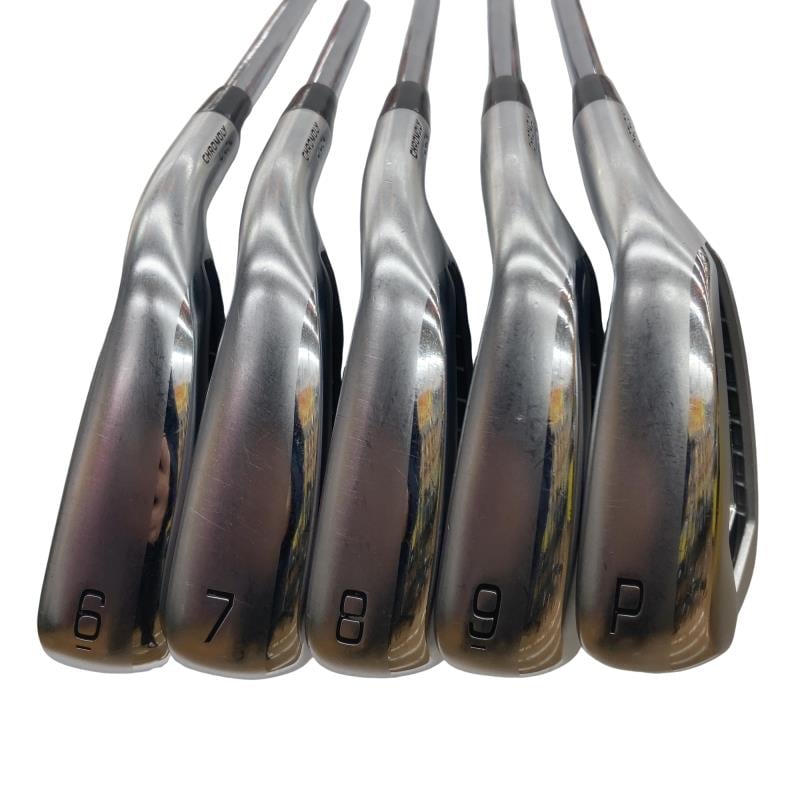 iow@XQP@gns@lds`k@@Tri{FT{Zbgj