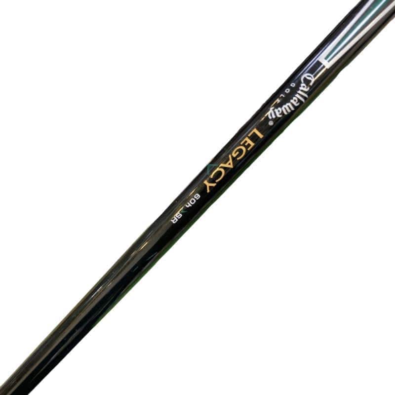 �k�d�f�`�b�x�@�t�S