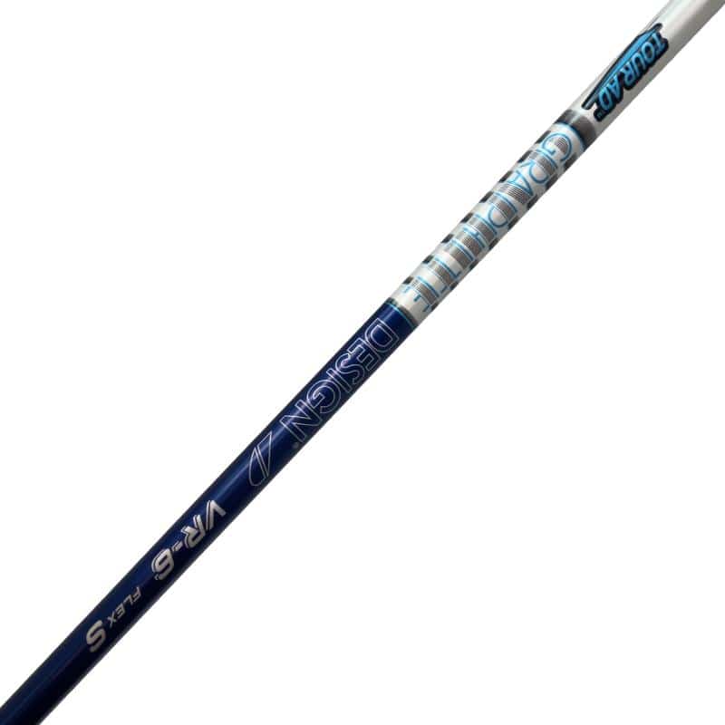 sntq@a@wc|eiQOPWj@Rv