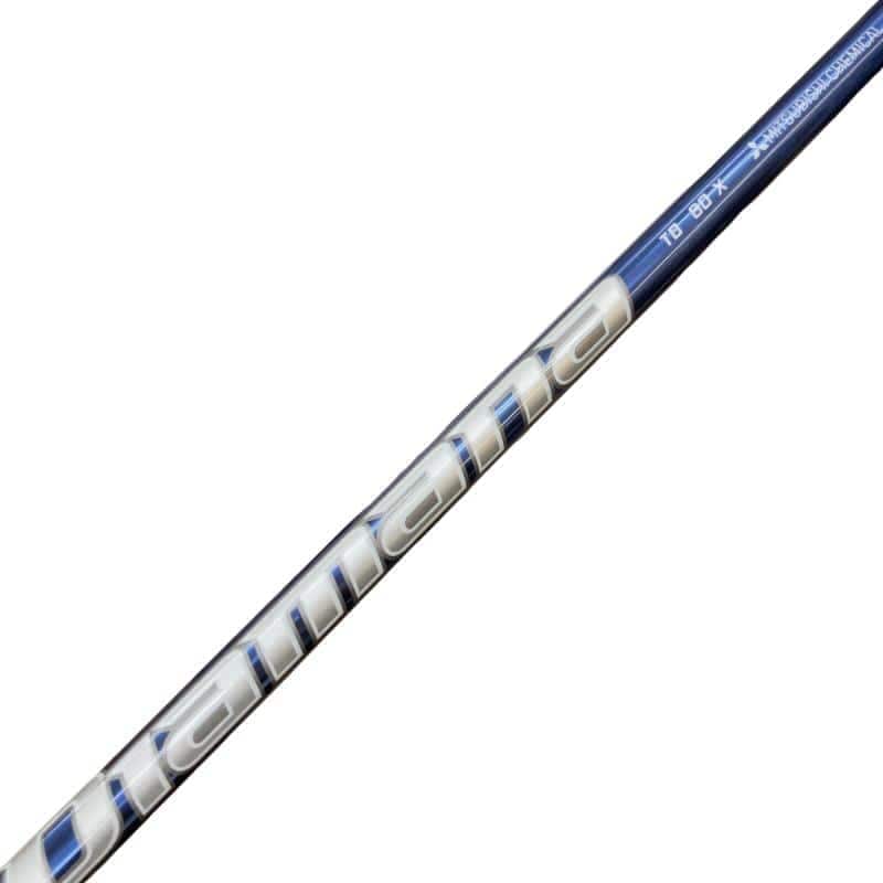 �r�q�h�w�n�m�@�y�w�V�@�@�X�D�T°