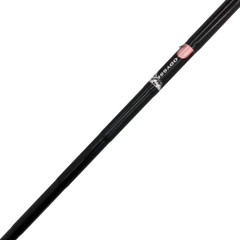 �n�@�v�n�q�j�r�@���V�i�v�a�v�j�@�R�S�C���`