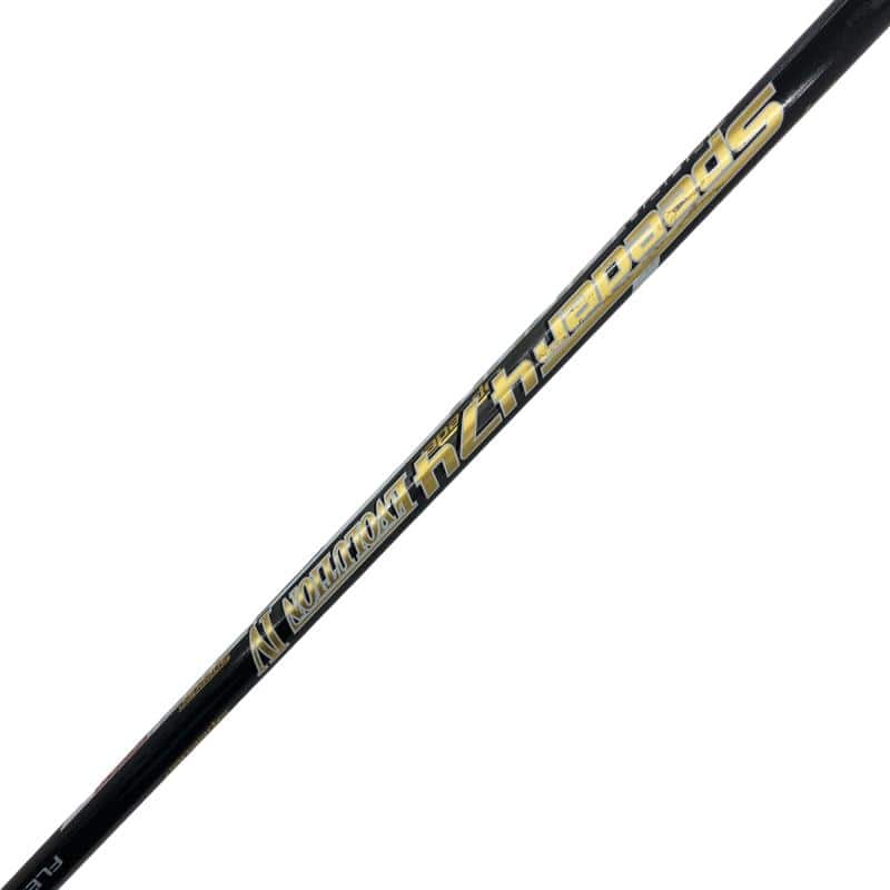 �s�n�t�q�@�a�@�i�f�q�i�Q�O�P�X�j�i�s���N�j�@�S�v�@���f�B�[�X