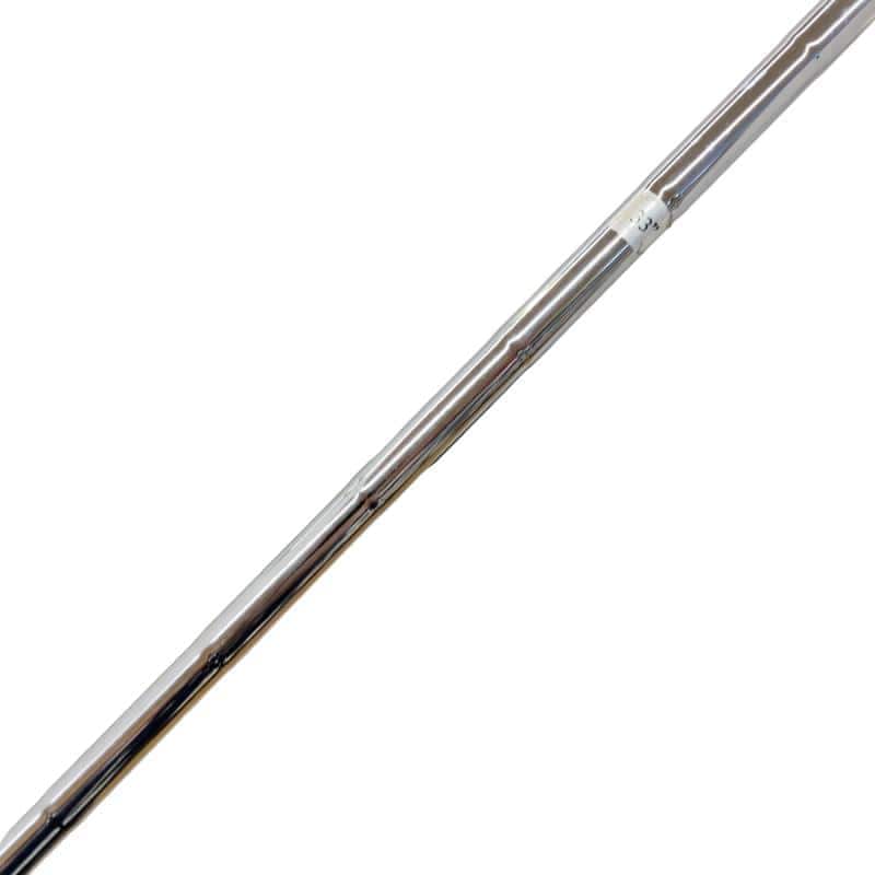 lds`k|w@lhkkdc@P@RRC`