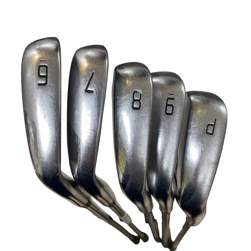 wwhniQOQSj@@Tri{FT{Zbgj