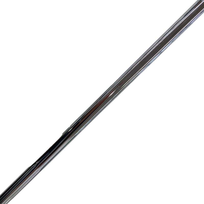 �v�g�h�s�d�@�g�n�s�@�Q�@�a�`�k�k�@�R�T�C���`