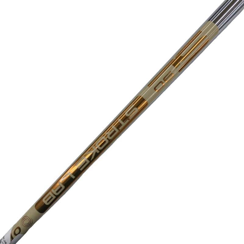 `|nmd@fhq`eed|ad`l@Q@RSC`