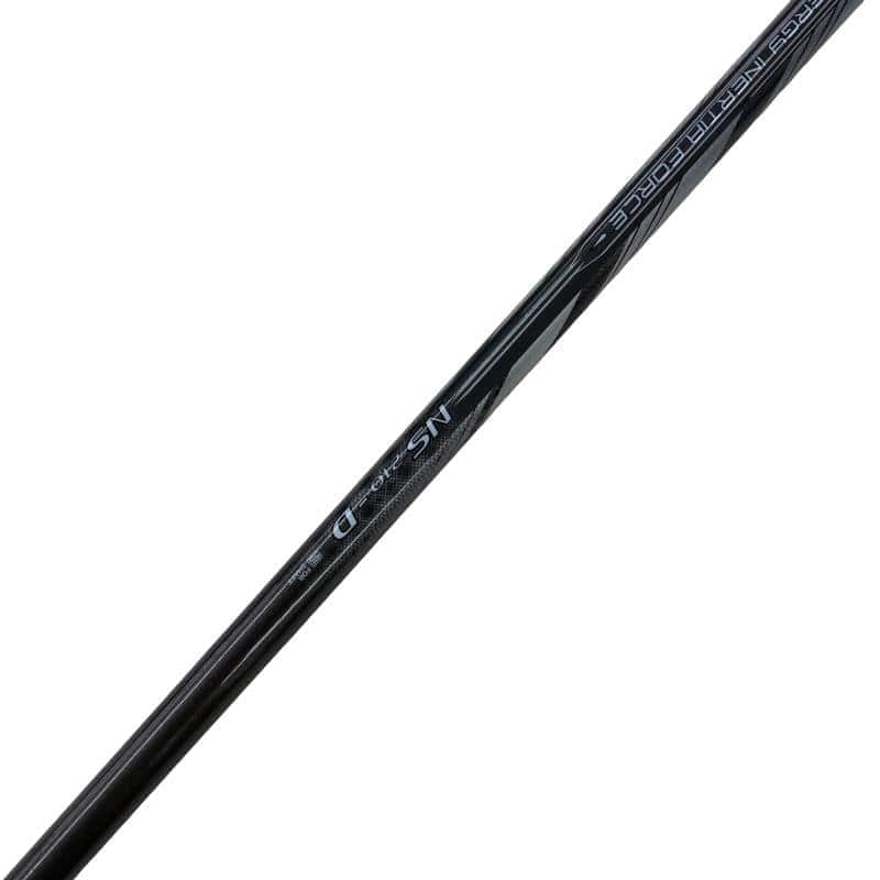 �m�d�w�f�d�m�@�m�r�Q�P�O�@�P�O�D�T°