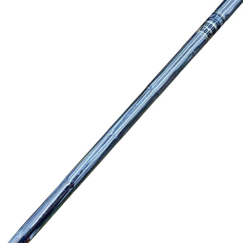 �l�o�|�f�S�@�T�Q°�^�O�W°