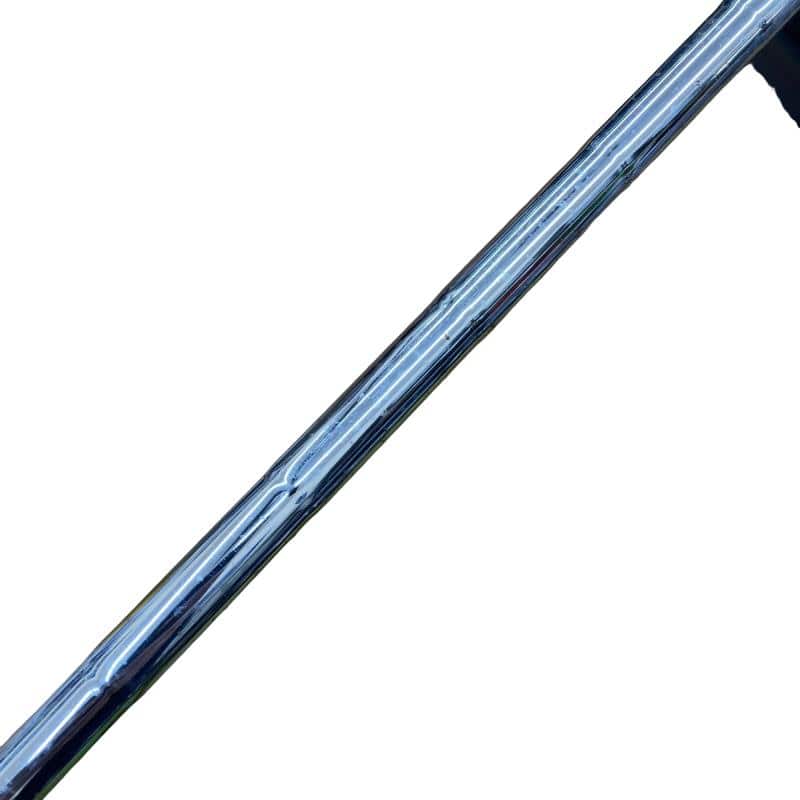 unjdx@rohm@lhkkdc@rlS@cA[N@UO°^PO°@tr`