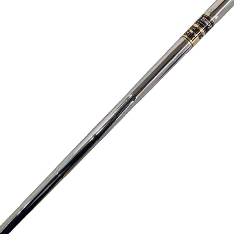 lo|sPP@UO°^OW°@teB