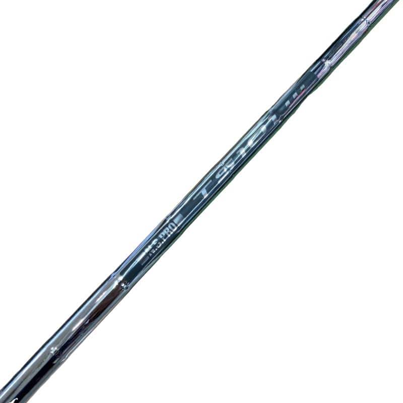 �e�q�|�T�@�p�[���T�e���@�T�Q°