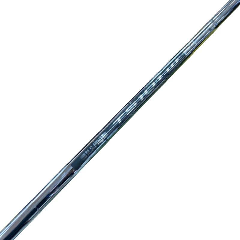 �e�q�|�T�@�p�[���T�e���@�T�U°