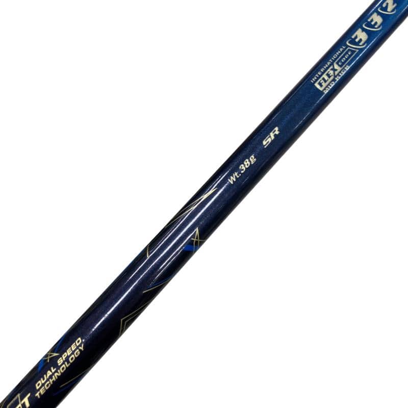 �w�w�h�n�i�Q�O�Q�S�j�@�P�O�D�T°