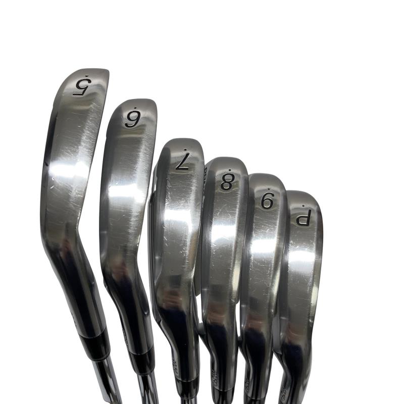 �o�q�f�q�@�O�P�@�U�r�i���{���F�U�{�Z�b�g�j