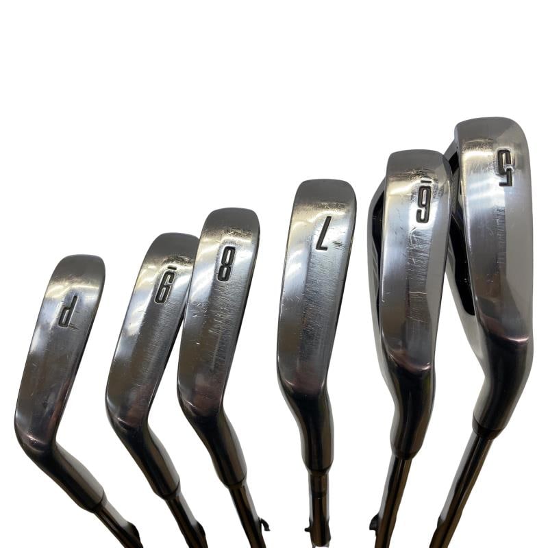 wwhn@enqfdciQOPVj@Uri{FU{Zbgj