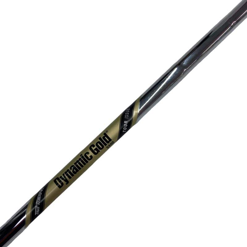 s@l@lhkkdc@fqhmc@Q@TQ°^OX°