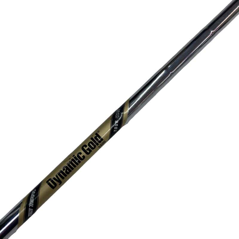 s@l@lhkkdc@fqhmc@R@sv@TU°^PQ°@tr`