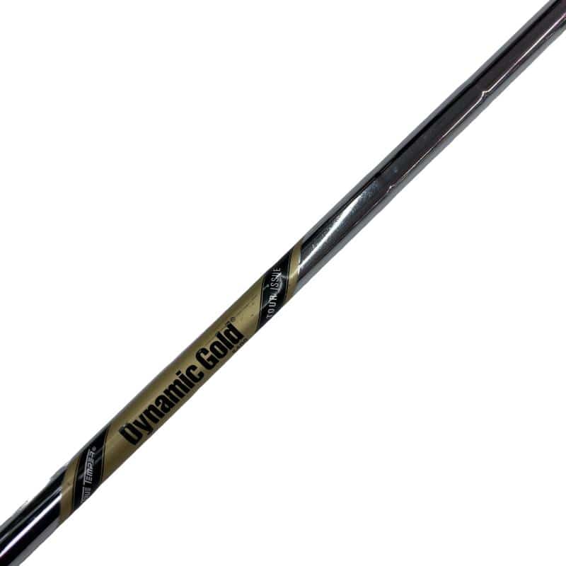 s@l@lhkkdc@fqhmc@R@sv@UO°^PP°@tr`