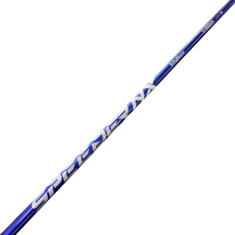 �������������@�c�q�h�u�d�r�s�`�q�@�P�O�D�T°