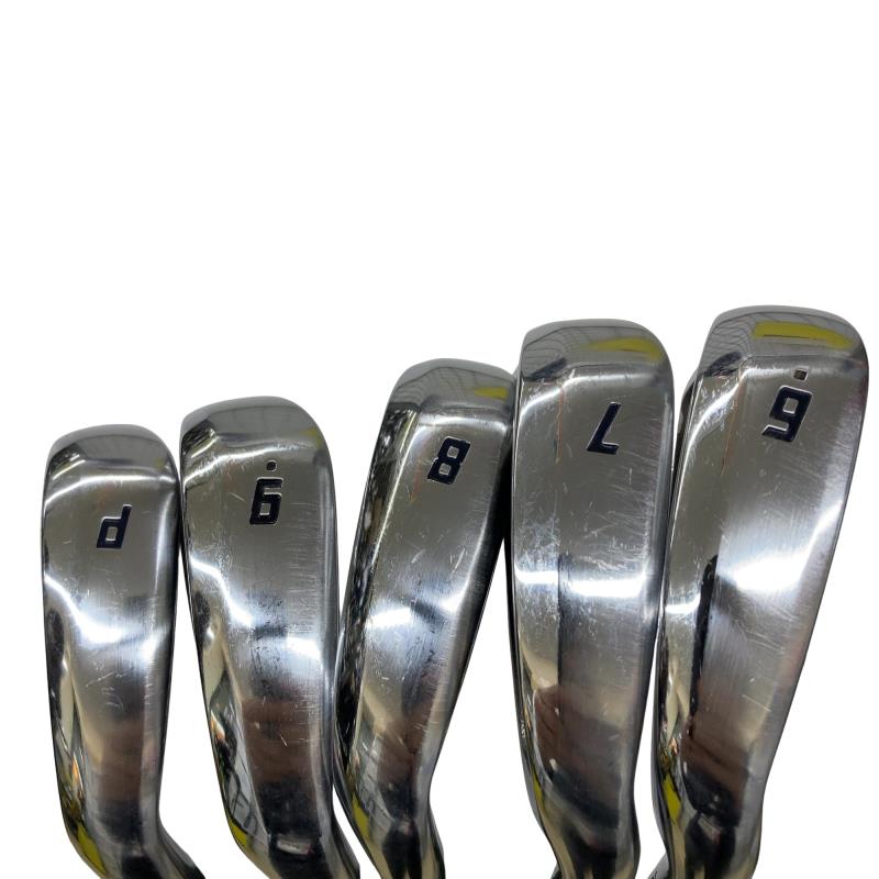 �s�n�t�q�@�a�@�i�f�q�i�Q�O�P�X�j�@�T�r�i���{���F�T�{�Z�b�g�j