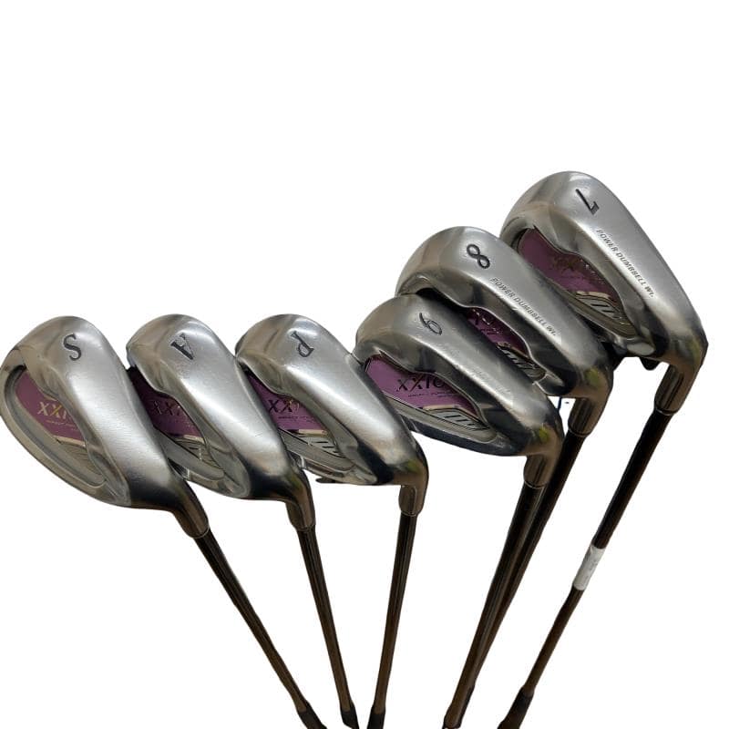 wwhniQOPOj@Ur@fB[X@isNji{FU{Zbgj