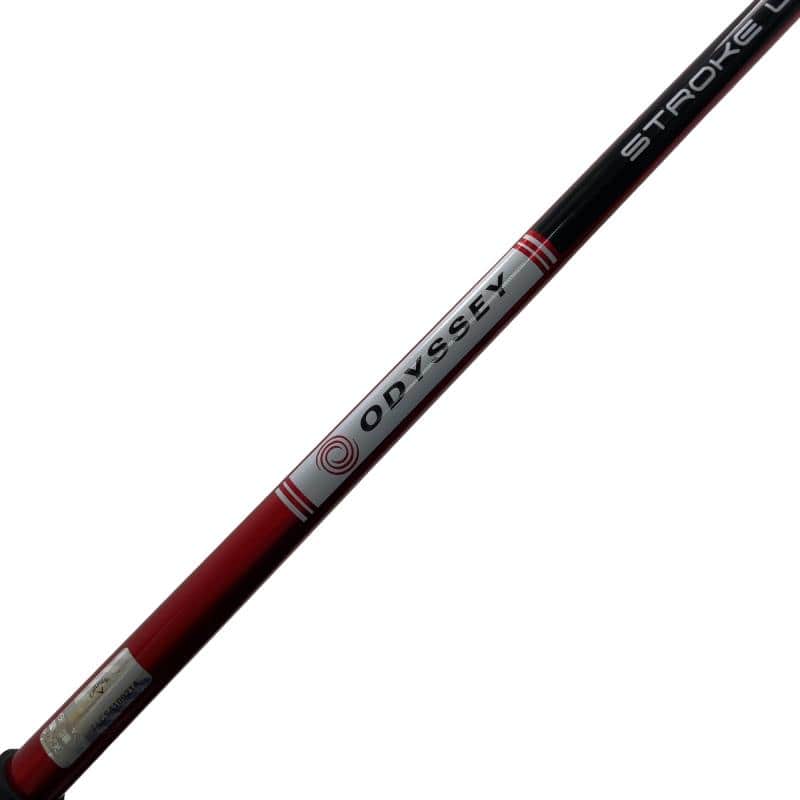 �v�g�h�s�d�@�g�n�s�@�n�f�@���T�@�R�R�C���`