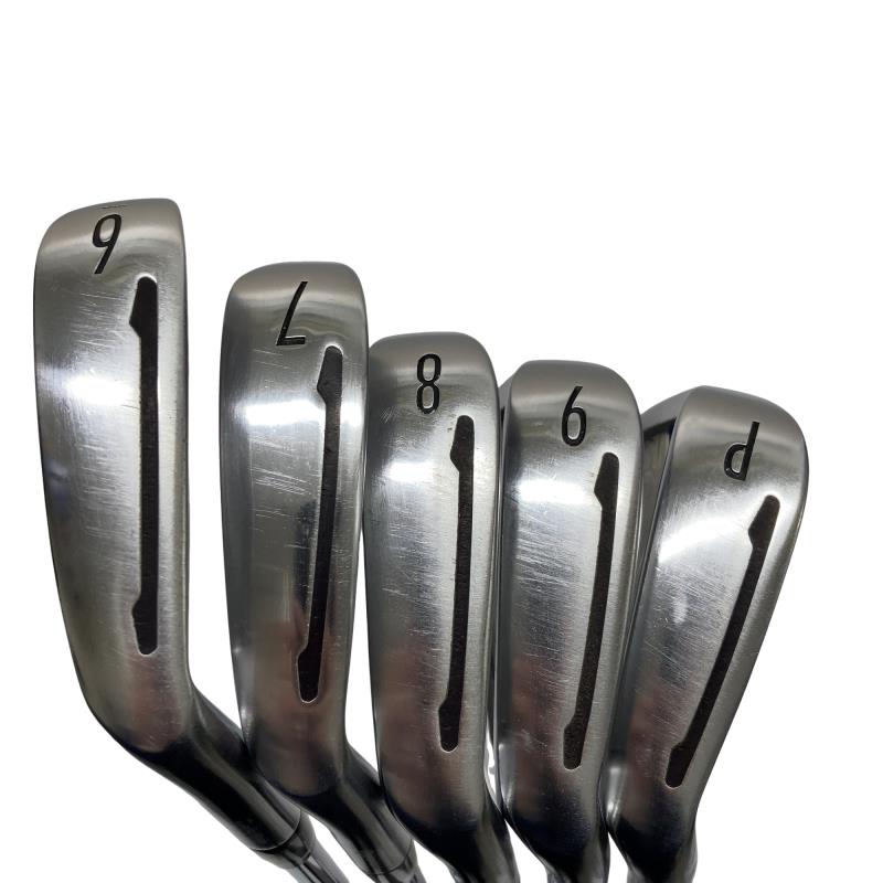 fknhqd@eiQOPUj@Tri{FT{Zbgj