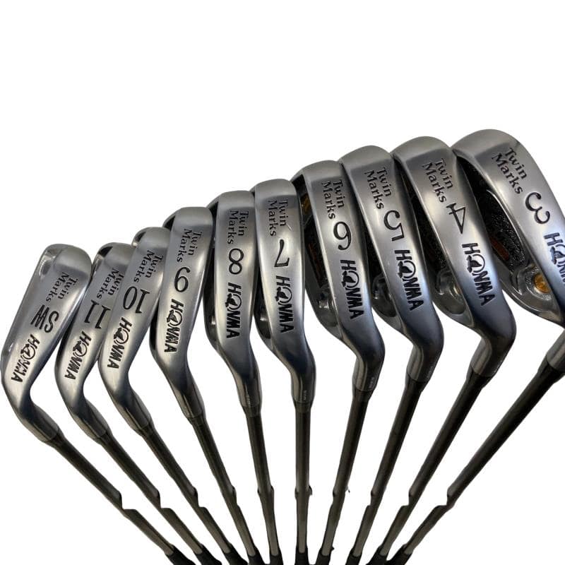 �s�������@�l���������@�Q�O�O�O�|���@�P�O�r�i���{���F�P�O�{�Z�b�g�j