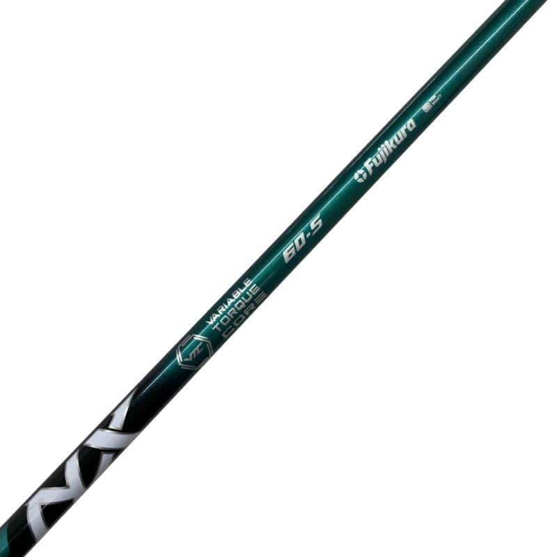 �o�`�q�`�c�x�l�@�������@�R�v