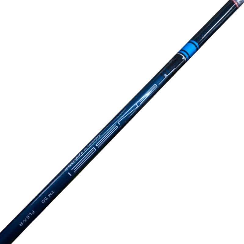 �r�h�l�Q�@�l�`�w�|�c�@�T�v