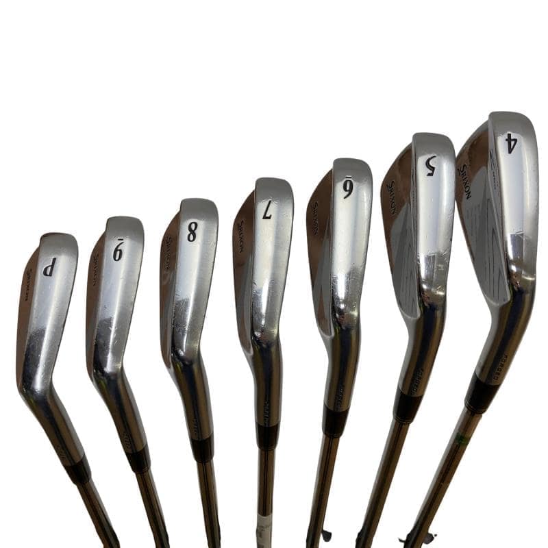 �r�q�h�w�n�m�@�y�X�U�T�@�W�r�i���{���F�V�{�Z�b�g�j