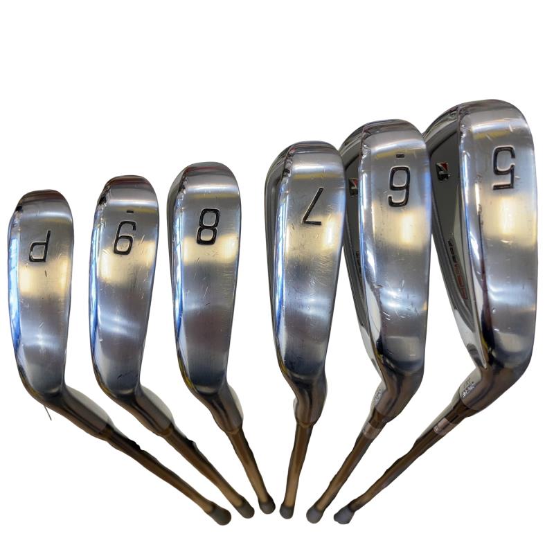 �a�q�h�c�f�d�r�s�n�m�d�@�Q�T�W�b�a�o�@�U�r�i���{���F�U�{�Z�b�g�j