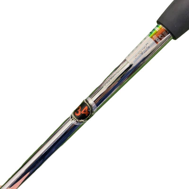 �r�b�n�s�s�x�@�b�`�l�d�q�n�m�@�b�������������������@�c�d�k�@�l�`�q�i�Q�O�P�Q�j�@�R�S�C���`�@���t�e�B