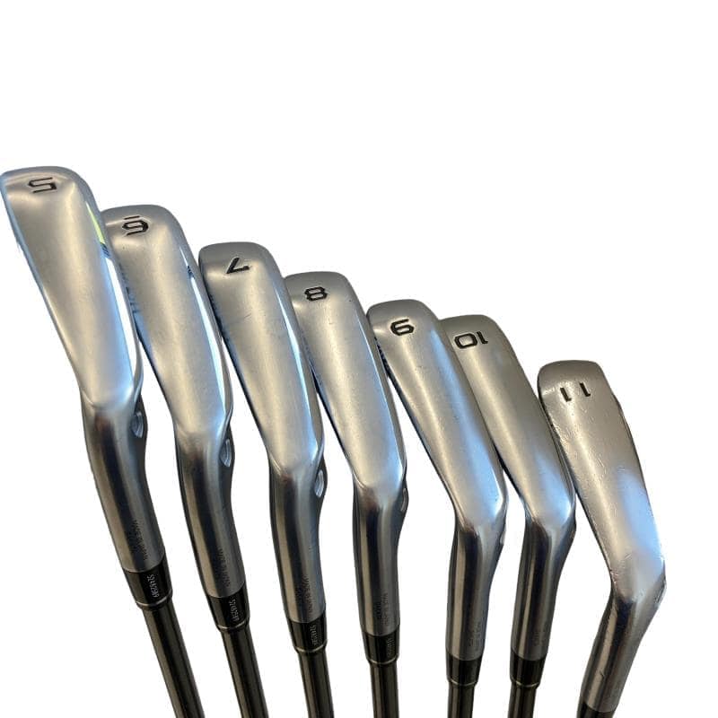 �s�n�t�q�@�v�n�q�k�c�@�s�v�V�S�V�o�@�W�r�@���t�e�B�i���{���F�V�{�Z�b�g�j