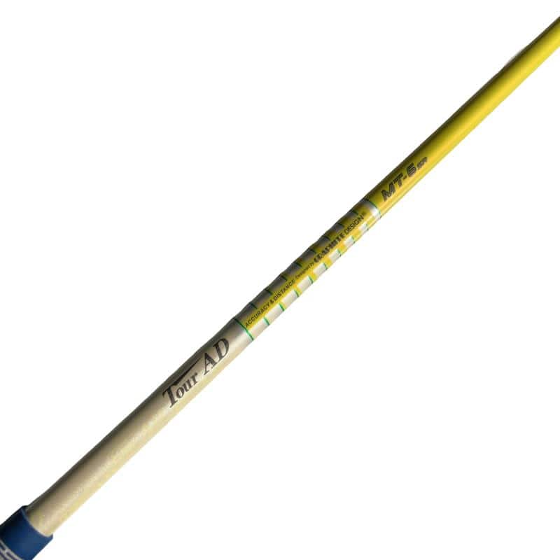 �w�q�@�@�R�v�@���t�e�B