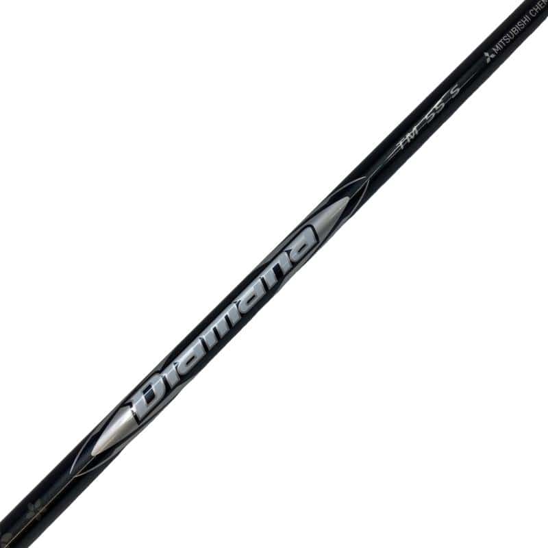 �p���R�T�@�P�O�D�T°