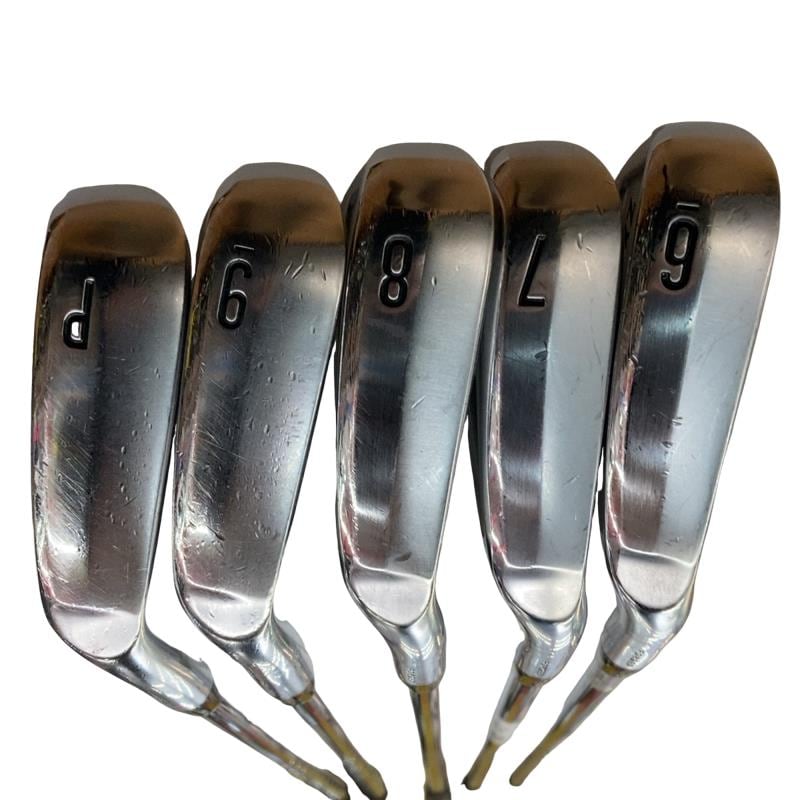 �r�q�h�w�n�m�@�y�w�T�@�l���@�h�h�@�U�r�i���{���F�T�{�Z�b�g�j