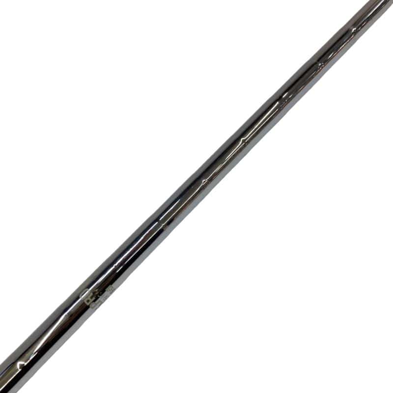 �q�������q���@�q�����@�r�w�|�y�d�q�n�@�T�Q°