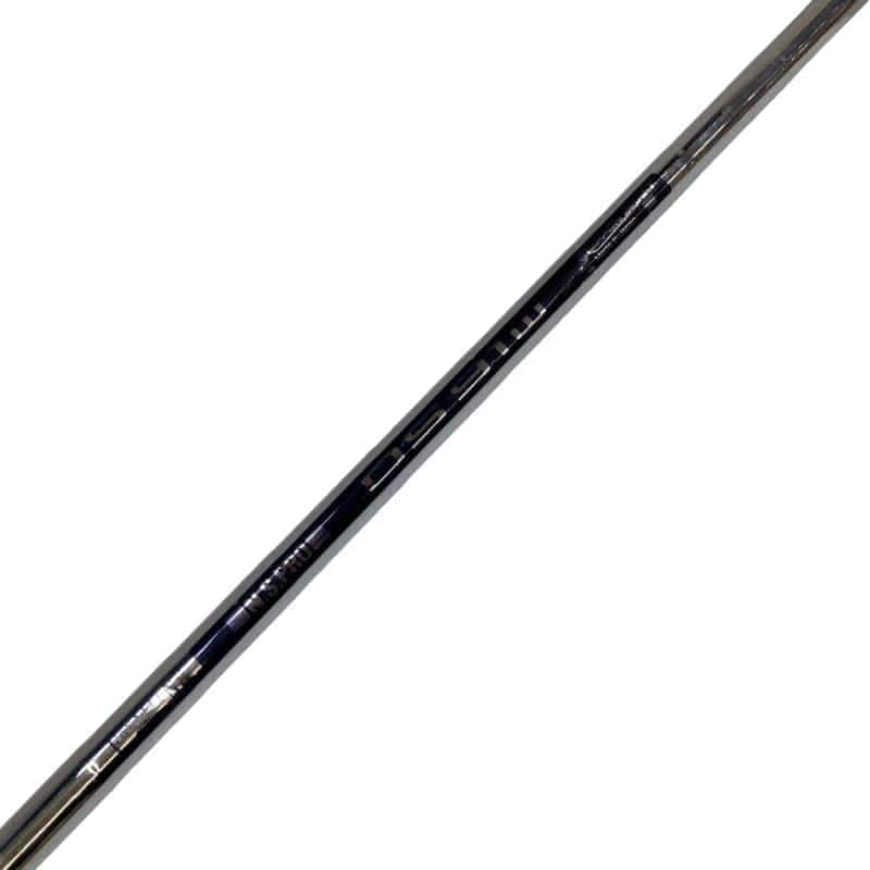 �c�i�|�S�@�S�V°