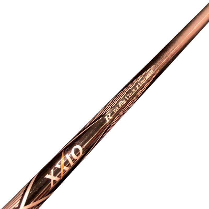 �w�w�h�n�i�Q�O�P�Q�j�@�t�R�{