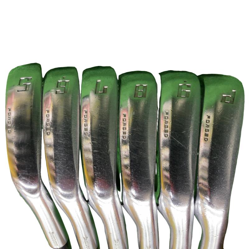 sntqrs`fd@w|ak`cd@XOT@ba@Vri{FU{Zbgj