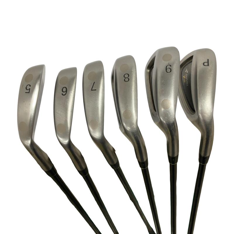 �s�n�t�q�r�s�`�f�d�@�u���p�@�@�W�r�i���{���F�W�{�Z�b�g�j