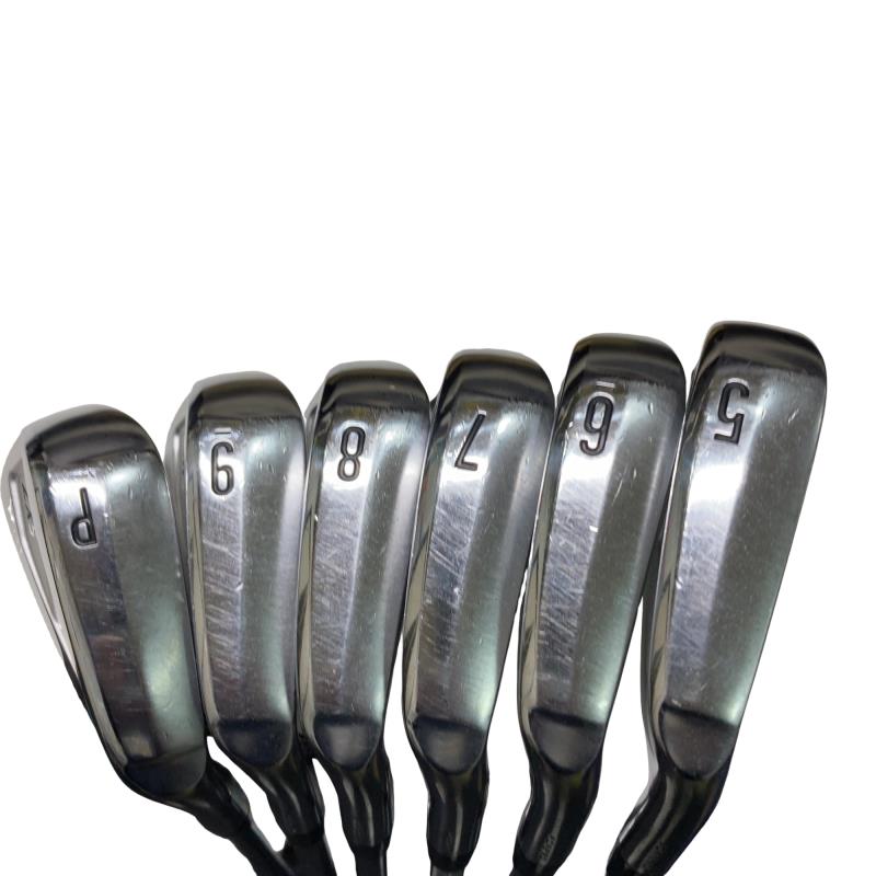 rqhwnm@ywT@l@hh@Uri{FU{Zbgj