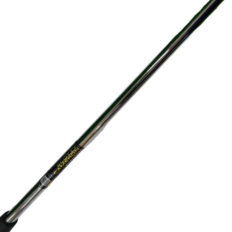 �r�b�n�s�s�x�@�b�`�l�d�q�n�m�@�o�g�`�m�s�n�l�@�X�D�T�i�Q�O�Q�S�j�@�R�T�C���`